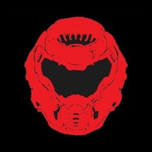 Meet your Posher, Barry